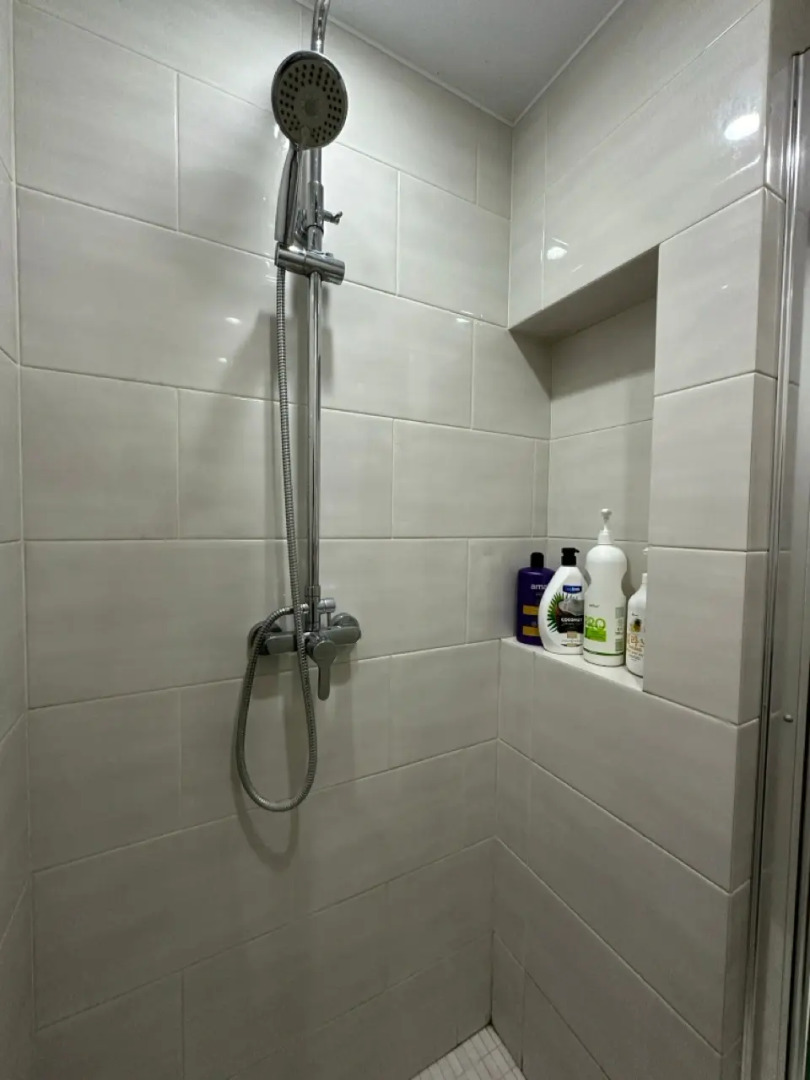 Апартаменты on Bolshaya Sovetskaya 35