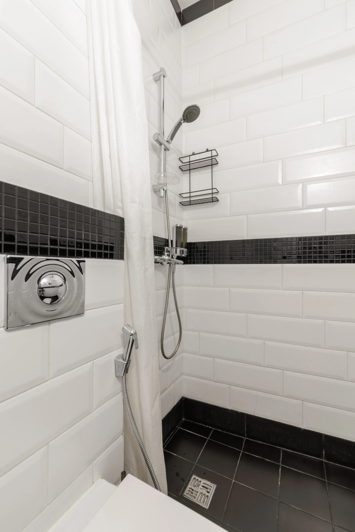 Апартаменты Трехкомнатные у Площади Восстания 10 гостей