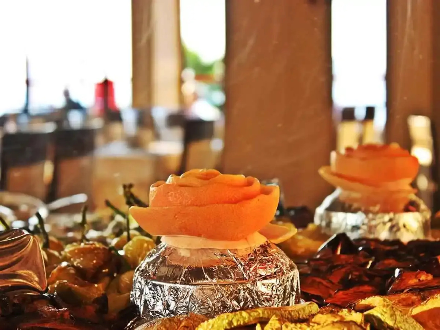 Гостевой дом MIRAMAR FETHIYE