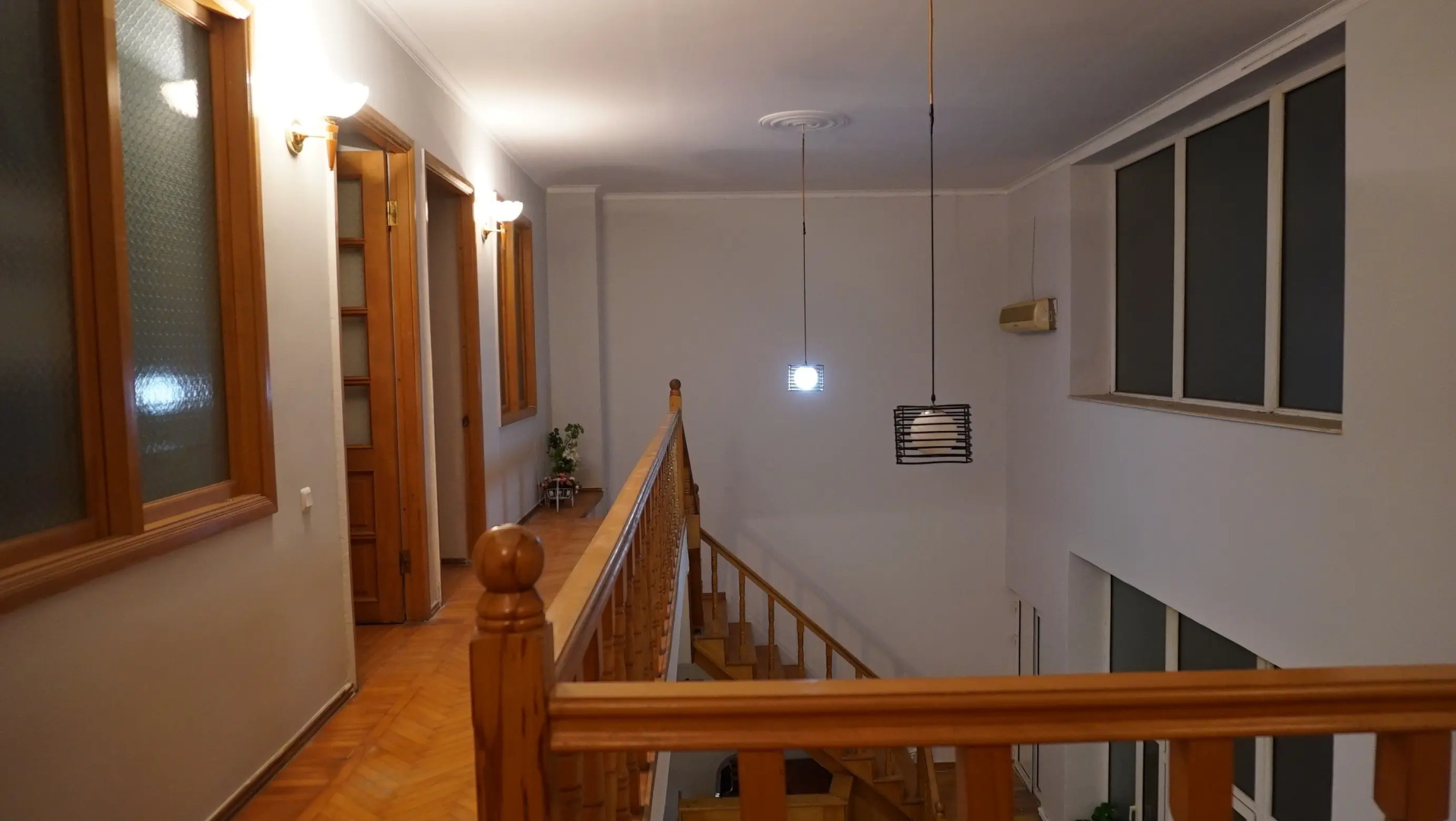 Хостел Happy Baku Hostel & Tours