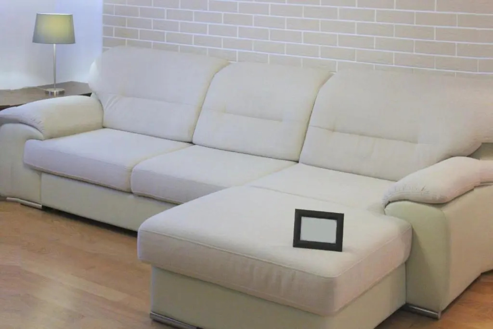 Апартаменты на улице Багратиона