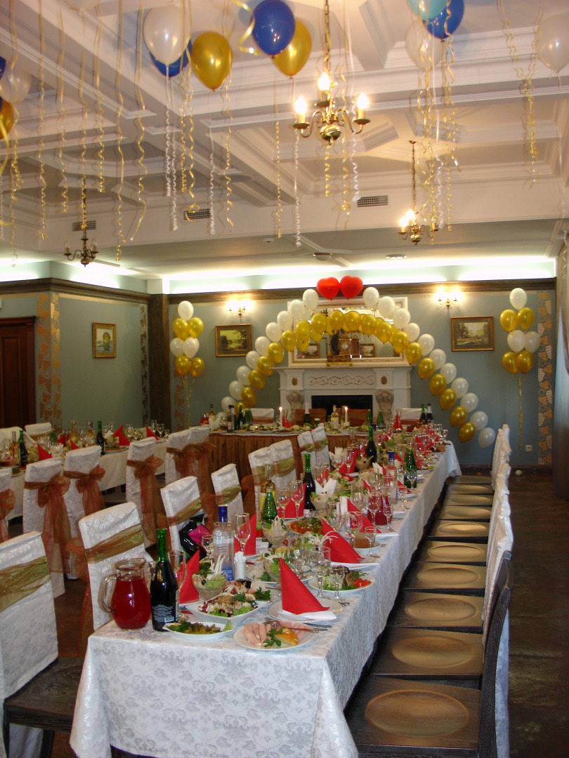 Мини-Отель Натали