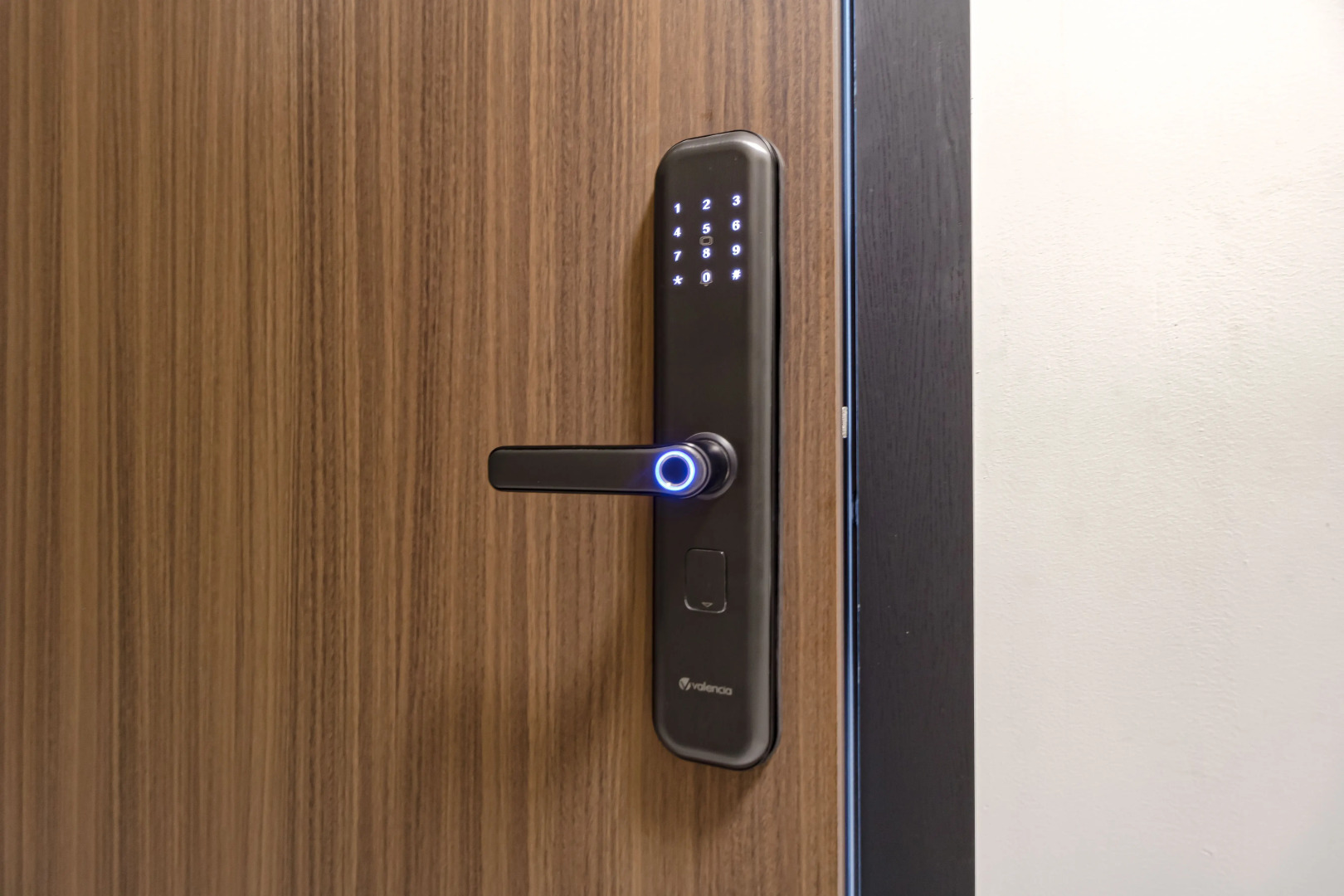 Квартира Skyline Loft