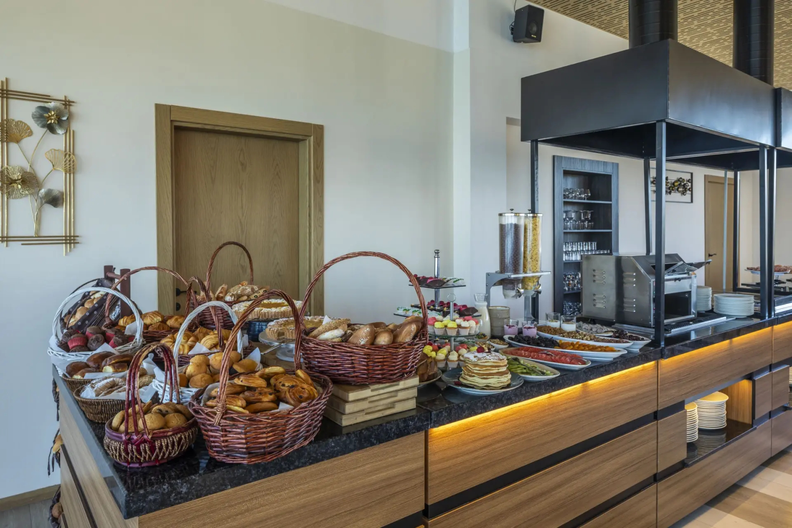Gino Seaside Tbilisi, Trademark Collection by Wyndham
