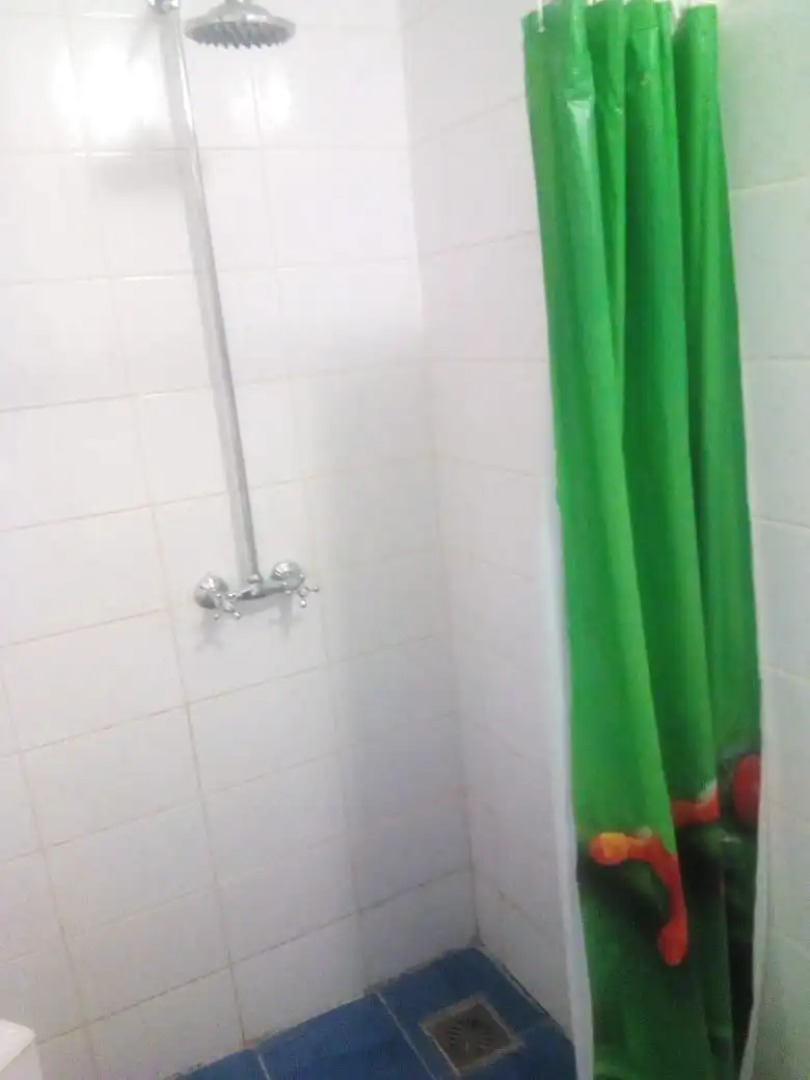 Гостевой дом Жили-были