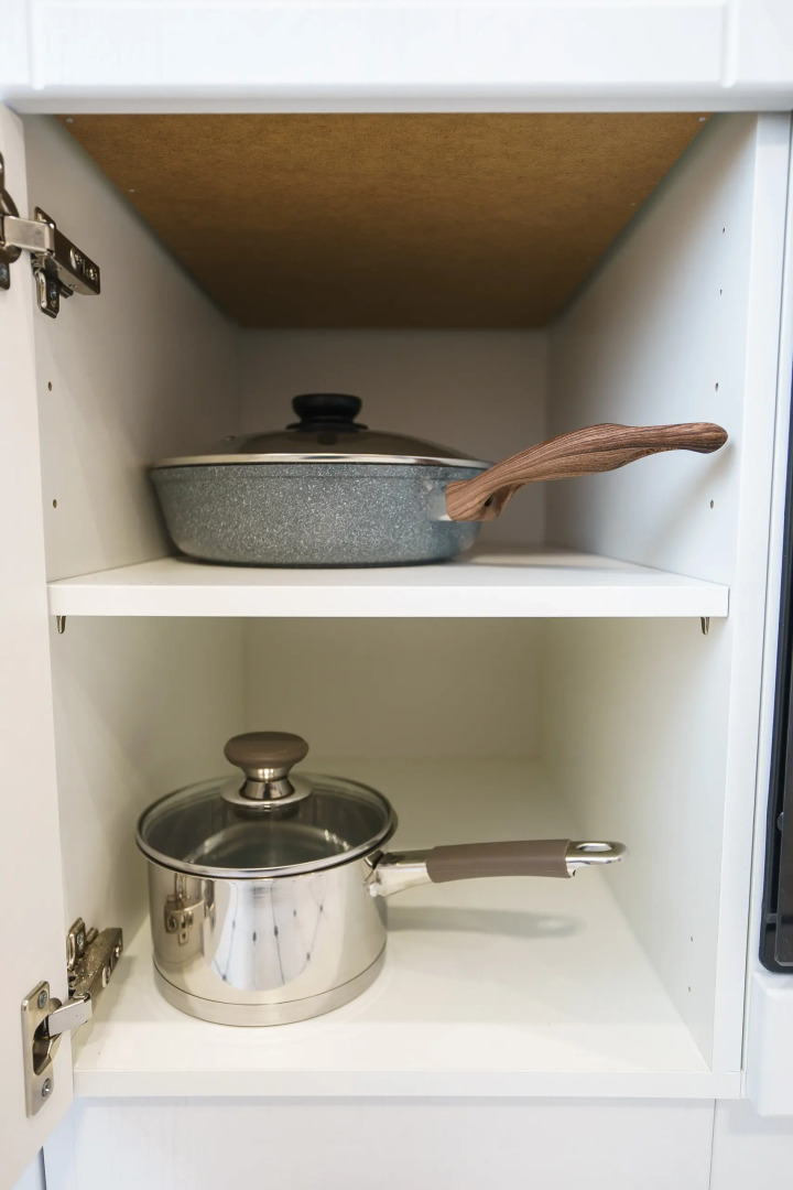 Квартира Inndays Apartments Рязанская 19