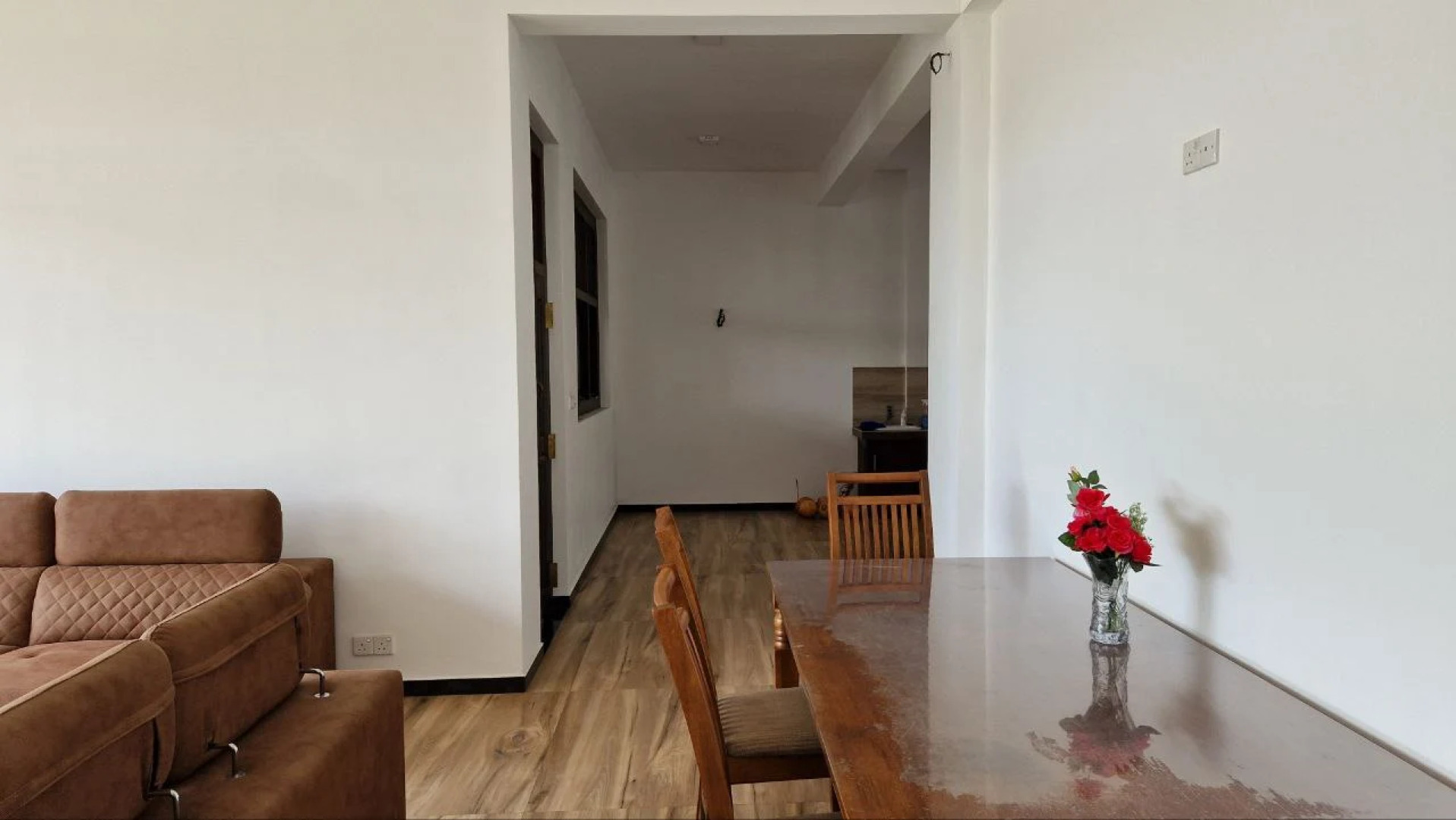 Villa Four Seasons Galle