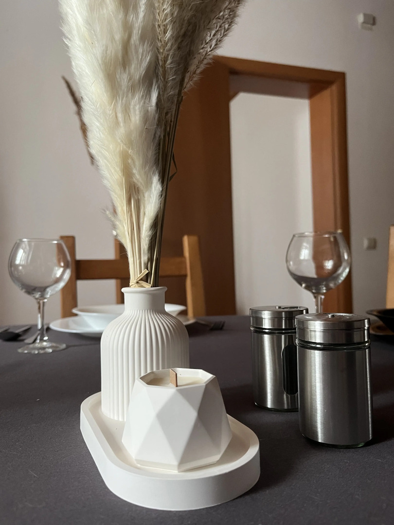 Частный дом Novlyanskoe Village