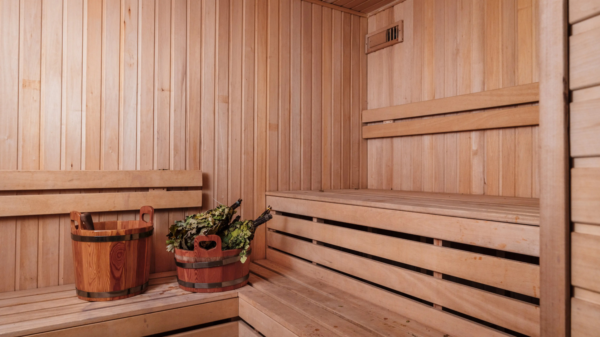 Частный дом Уютный дом с баней