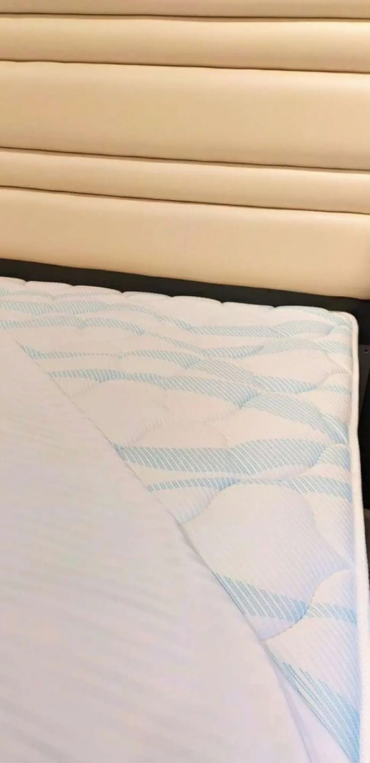 Квартира на улице Балкарской 21с4