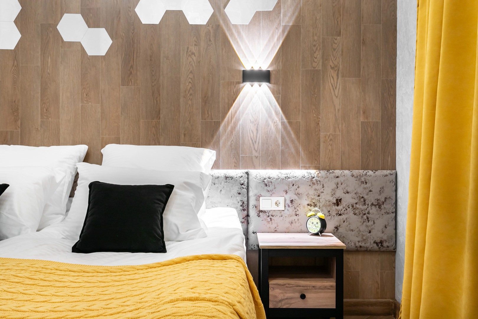 Частный дом БлагоДать Пчёлка