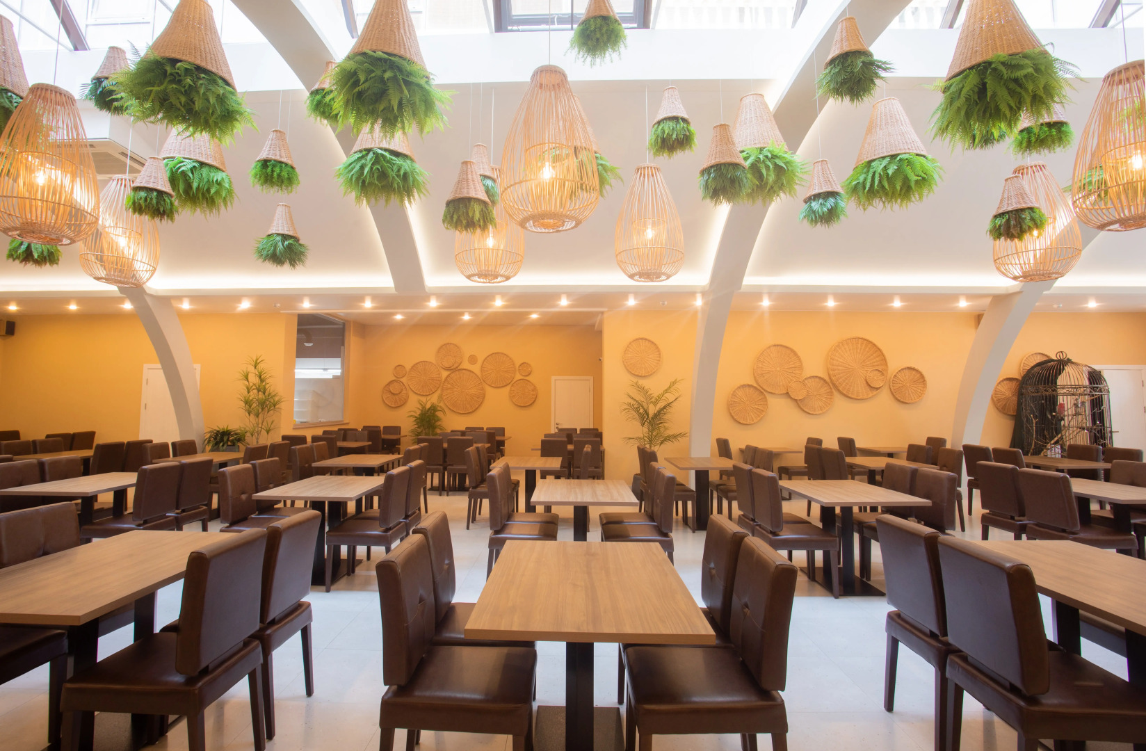 Отель Экодом Адлер