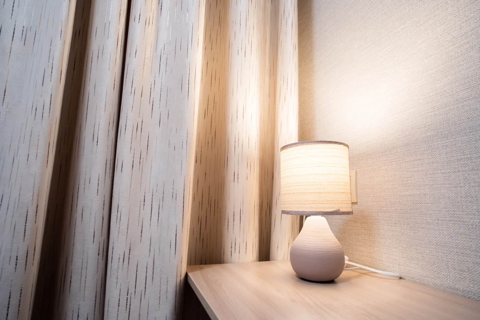 Отель Снегири