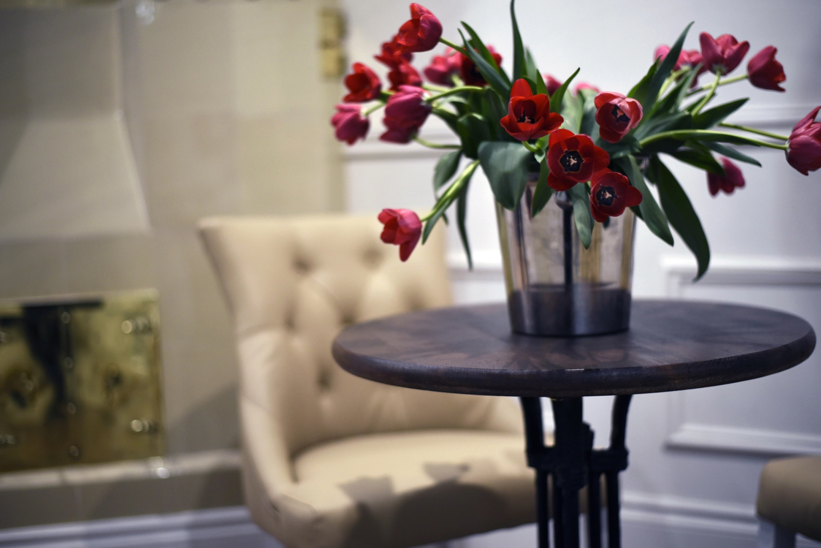 Гостевой Дом Пять Вечеров