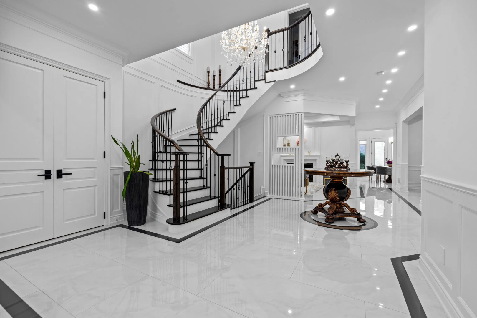 Частный дом Globalstay Luxury 4-Bedroom near Wonderland near Wonderland with Free Parking