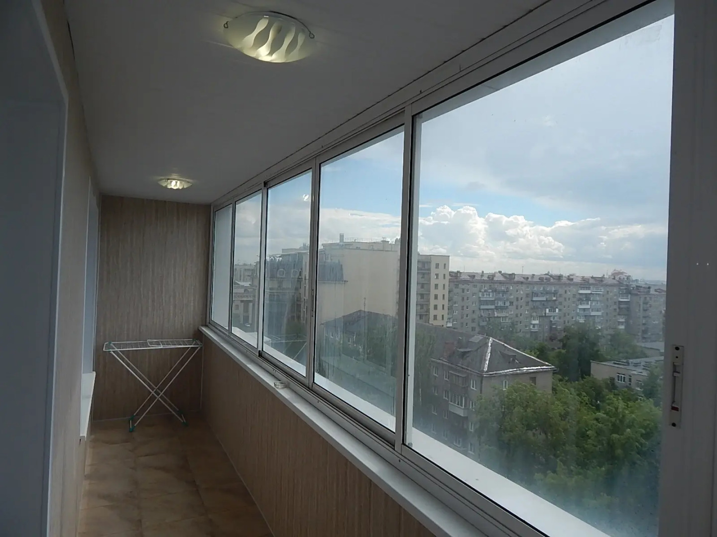 Элитная 2х квартира класса люкс с камином, джакузи и кондиционером на ул. Ядринцевская. Метро площадь Ленина