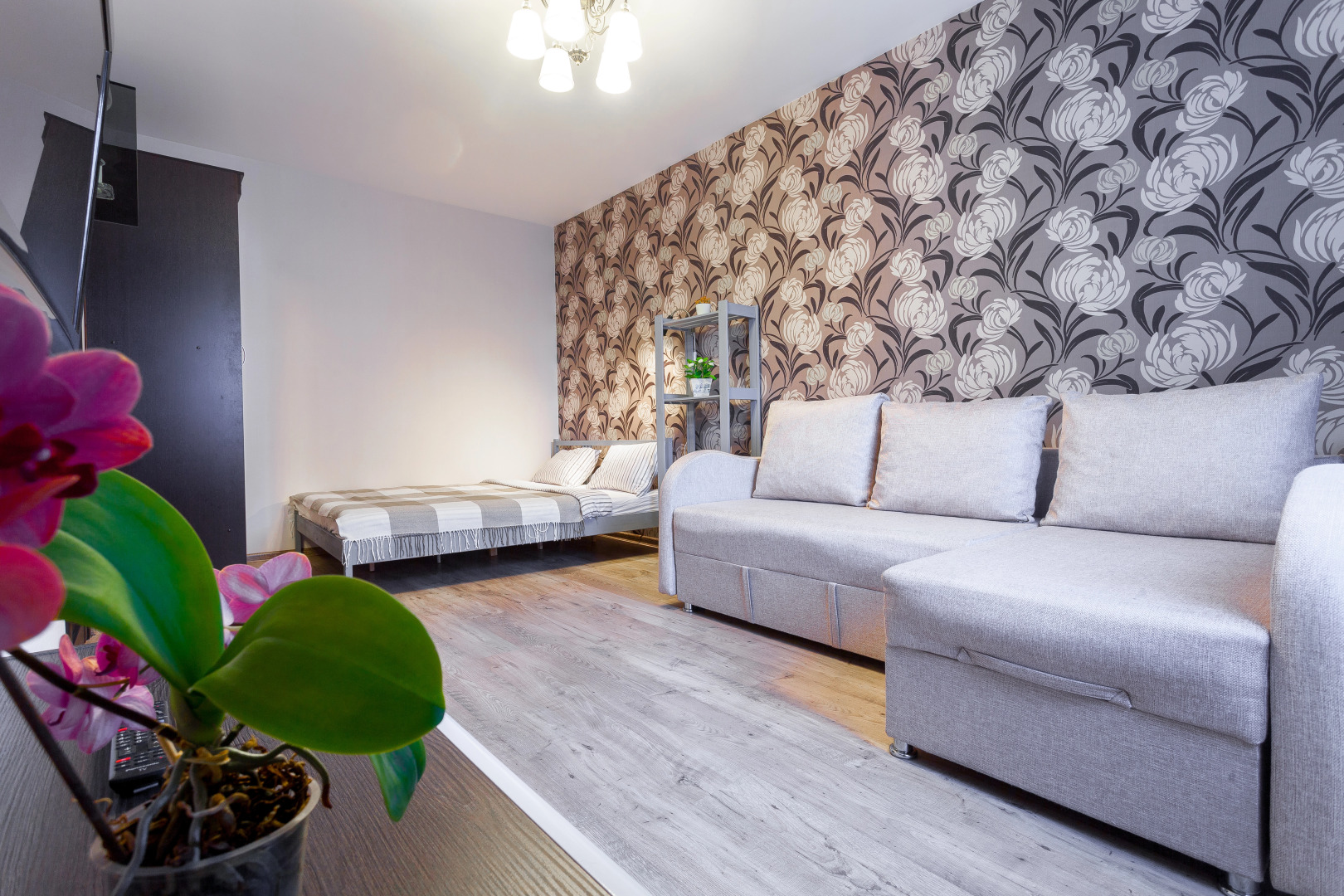 Квартира  MWA Venskaya