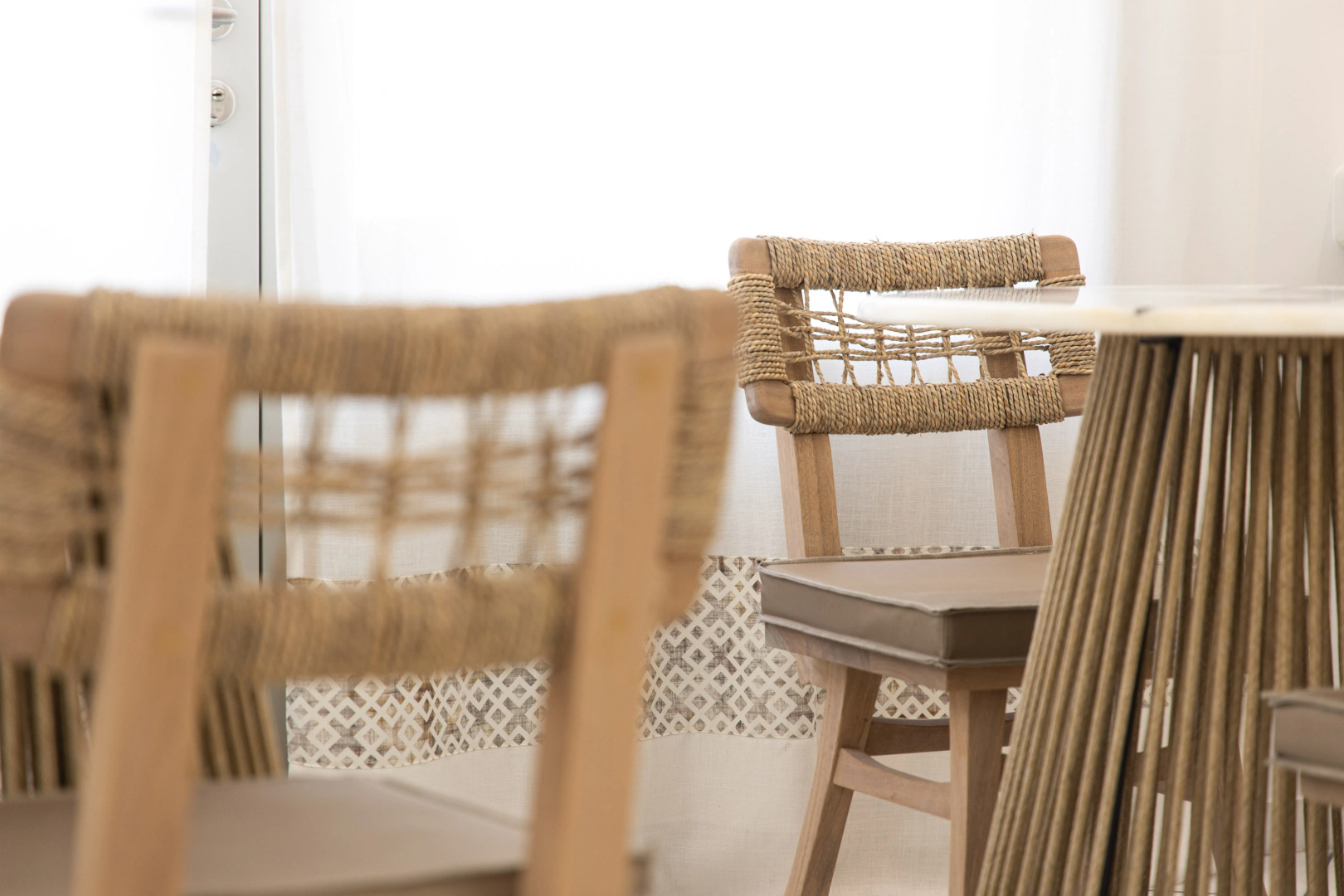 Отель Villa Flora