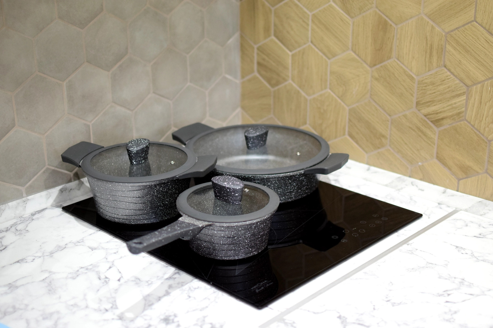 Хостел АртХаус