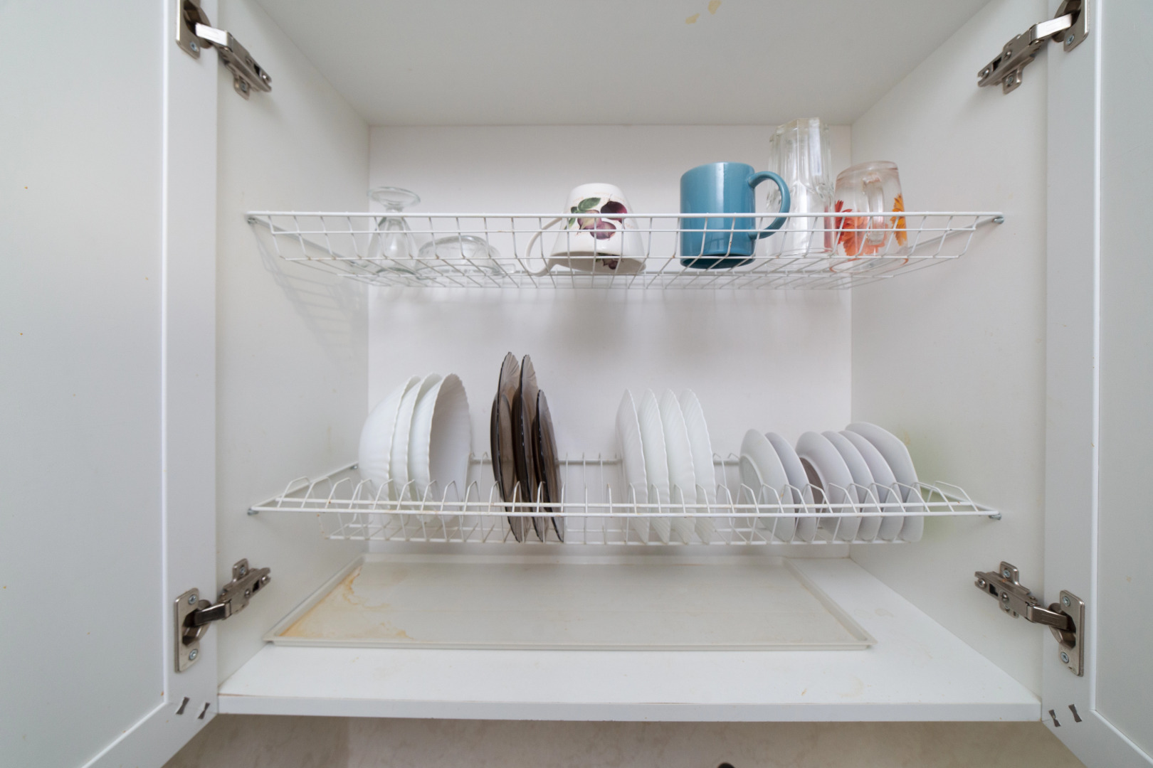 Квартира Ночник на Эрвье 24