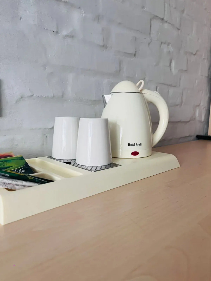 Гостинично-ресторанный комплекс ЗИХИЯ