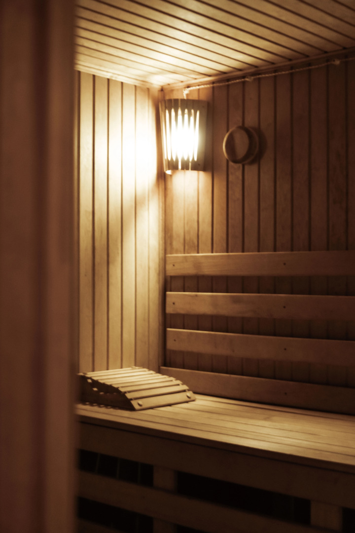 Гостевые дома Три Медведя