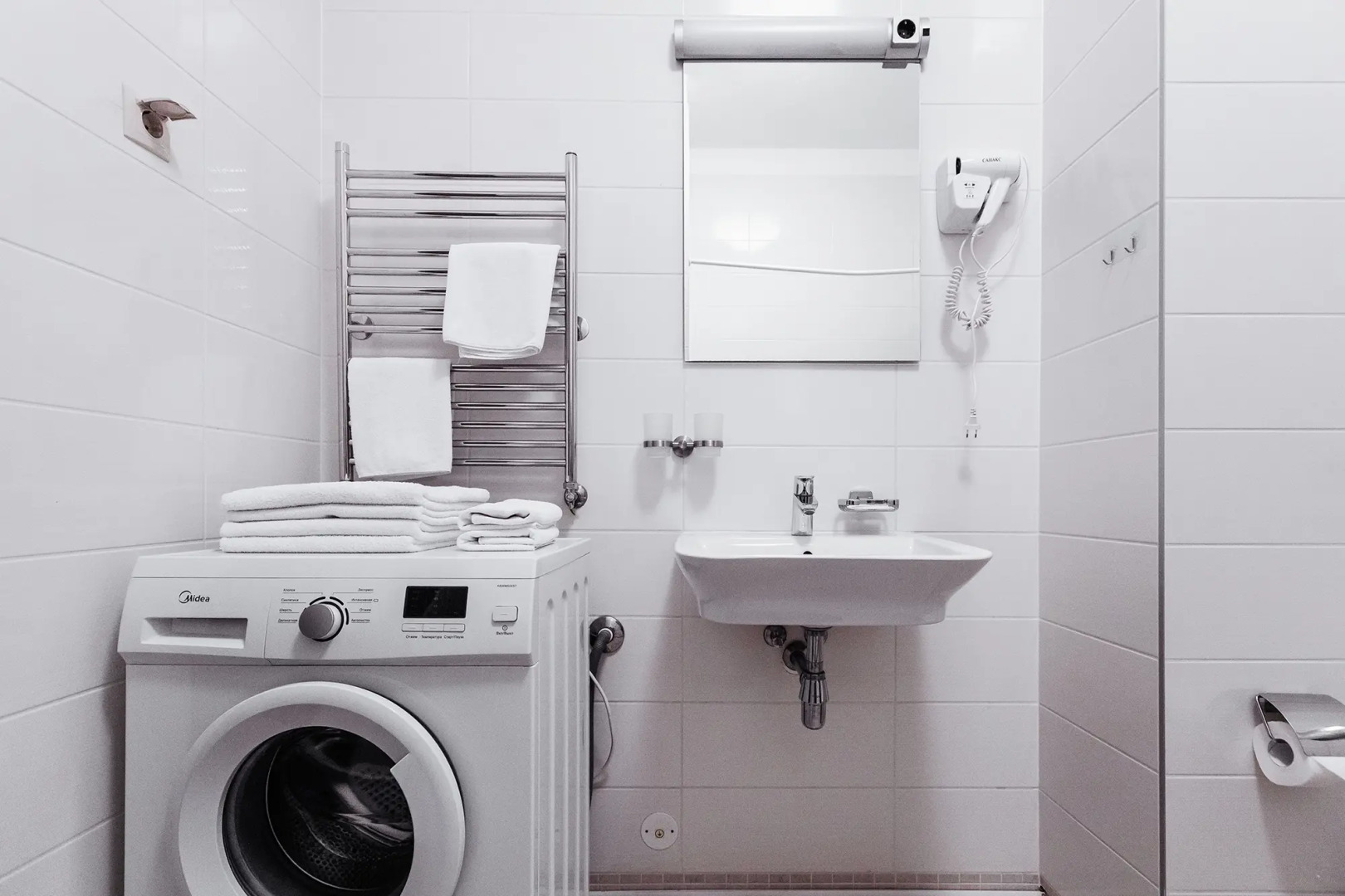 Апартаменты Imeretinskiy on Parusnaya 19