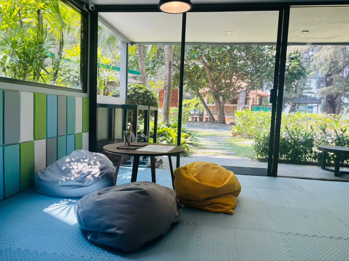 Dewa Phuket Resort & Villas