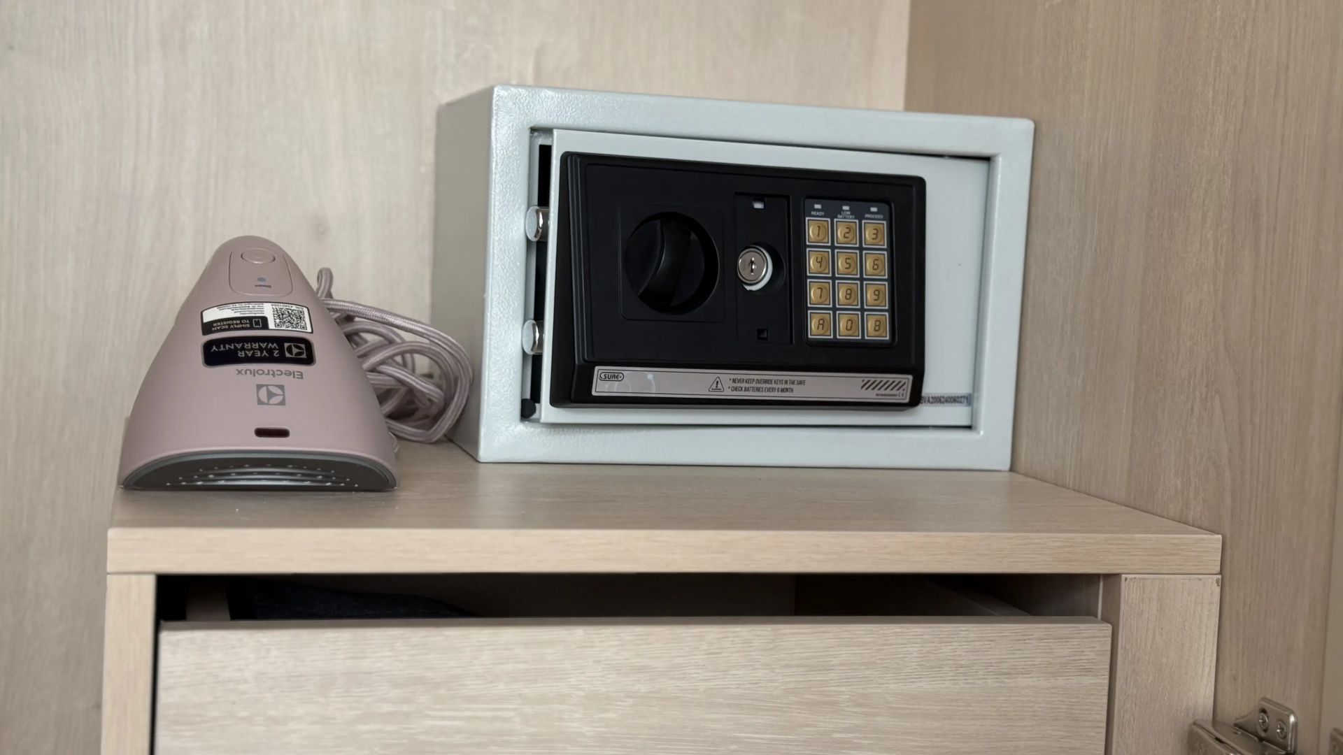 Квартира Уютно как дома Камала пляж