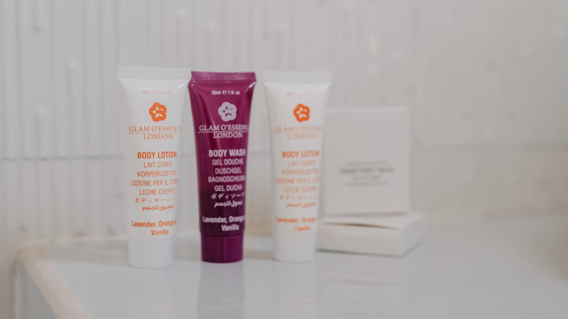 Гостевой Дом Viva Beach And Spa Maldives