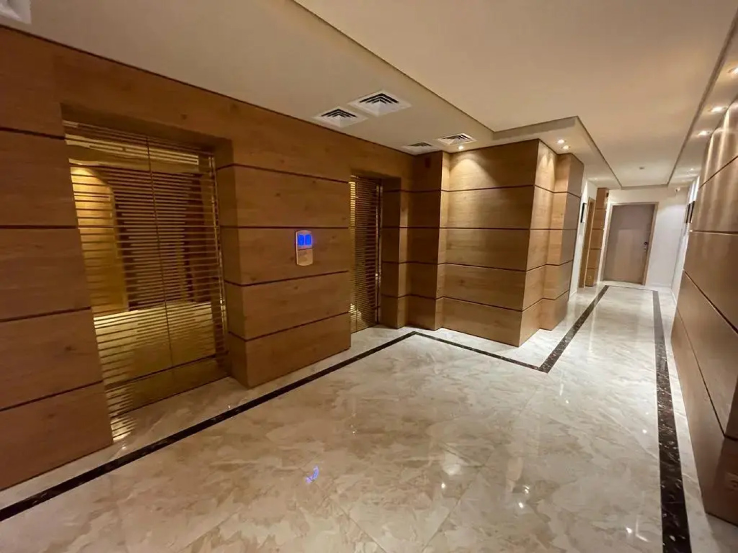 Апартаменты Luxury Apartaments Oasis Chakvi