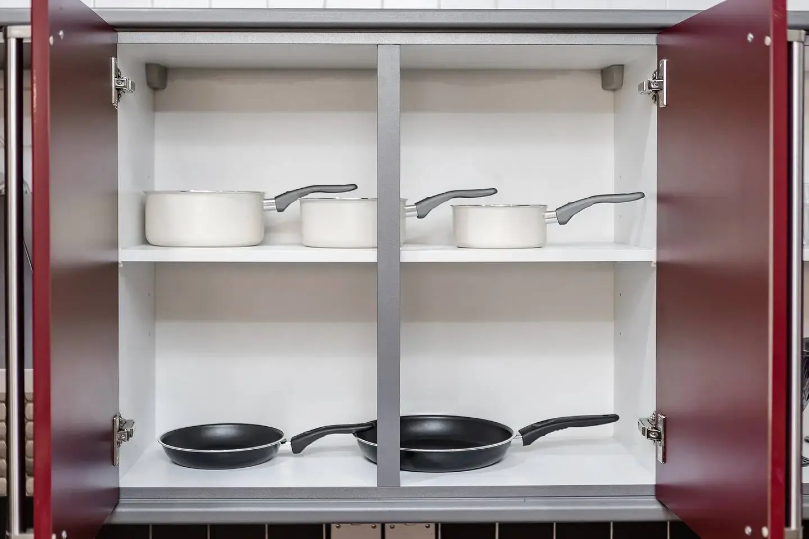 Апартаменты Welcome Home in Marina Crown - 2 спальни