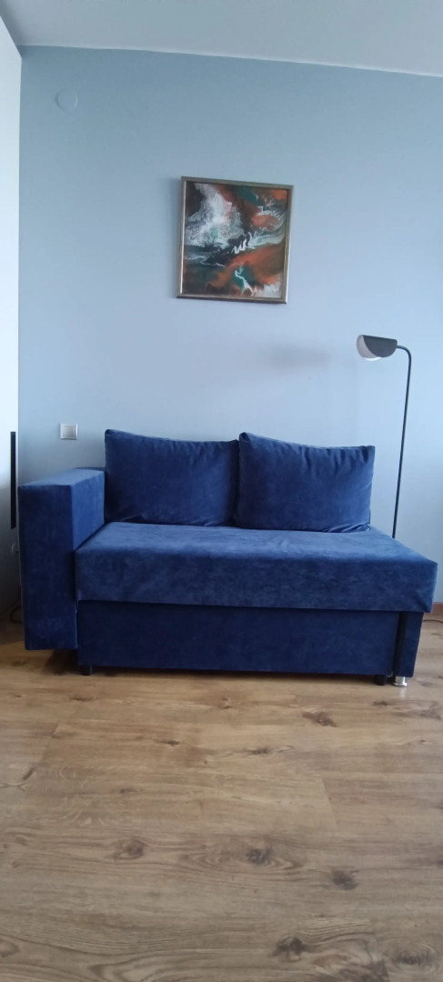 Апартаменты Где Вас Ждут