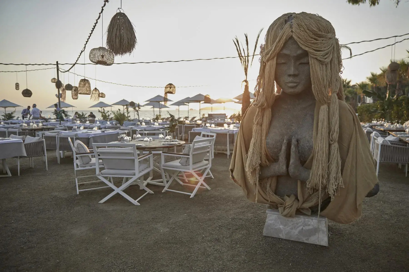 Rammos Managed by Dedeman