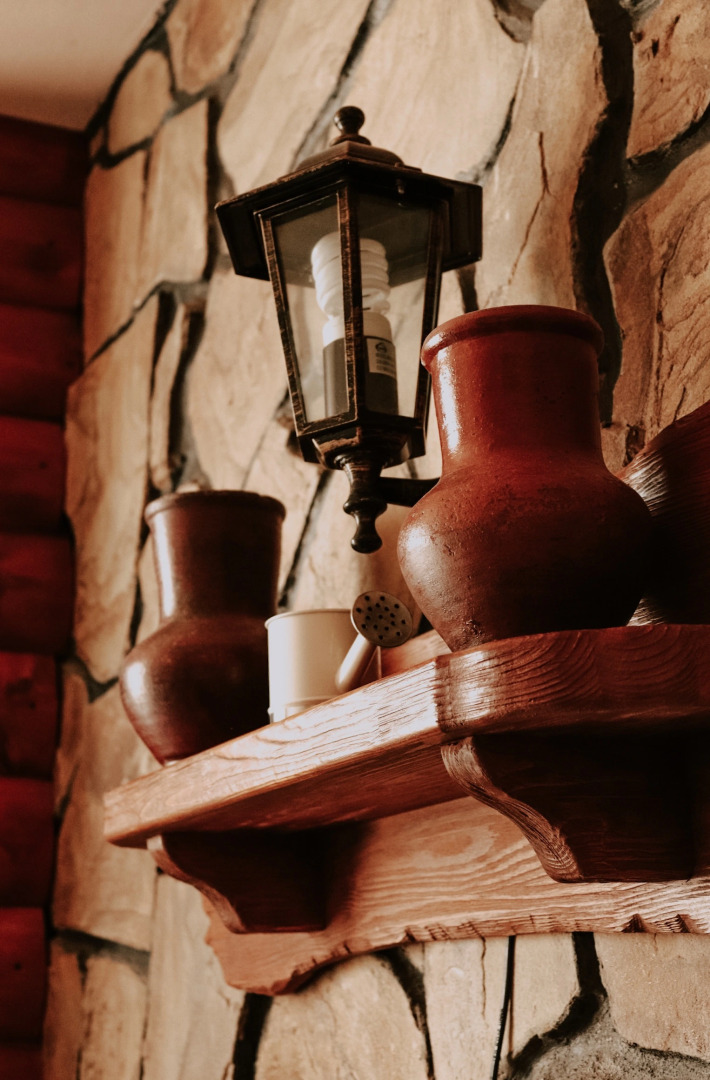 Гостиничный комплекс Арт Отель