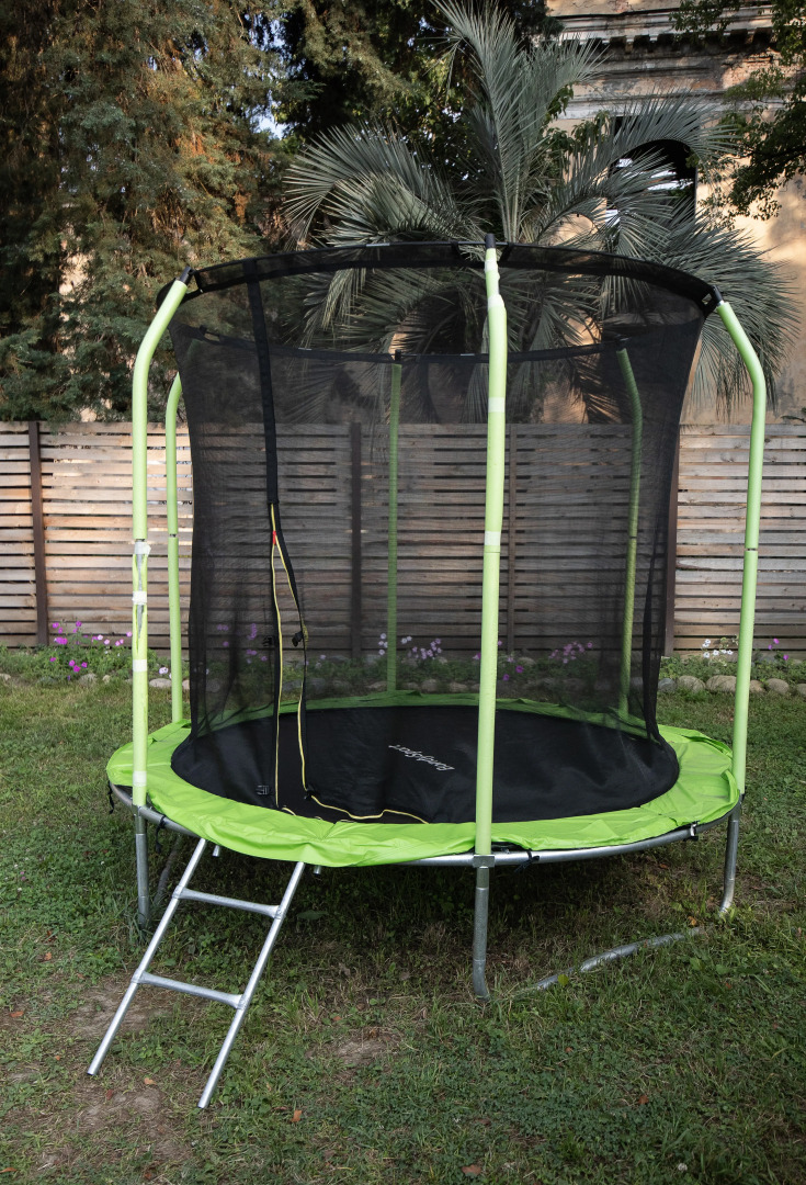 Отель At The Sea