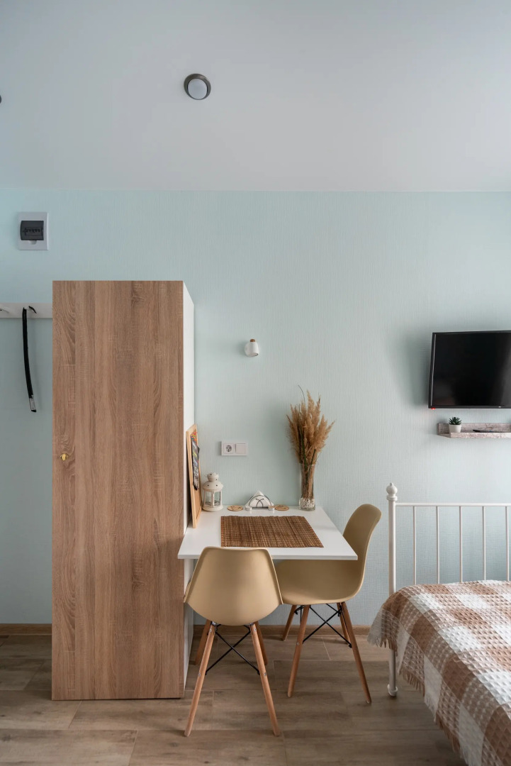 Студия Морской бриз