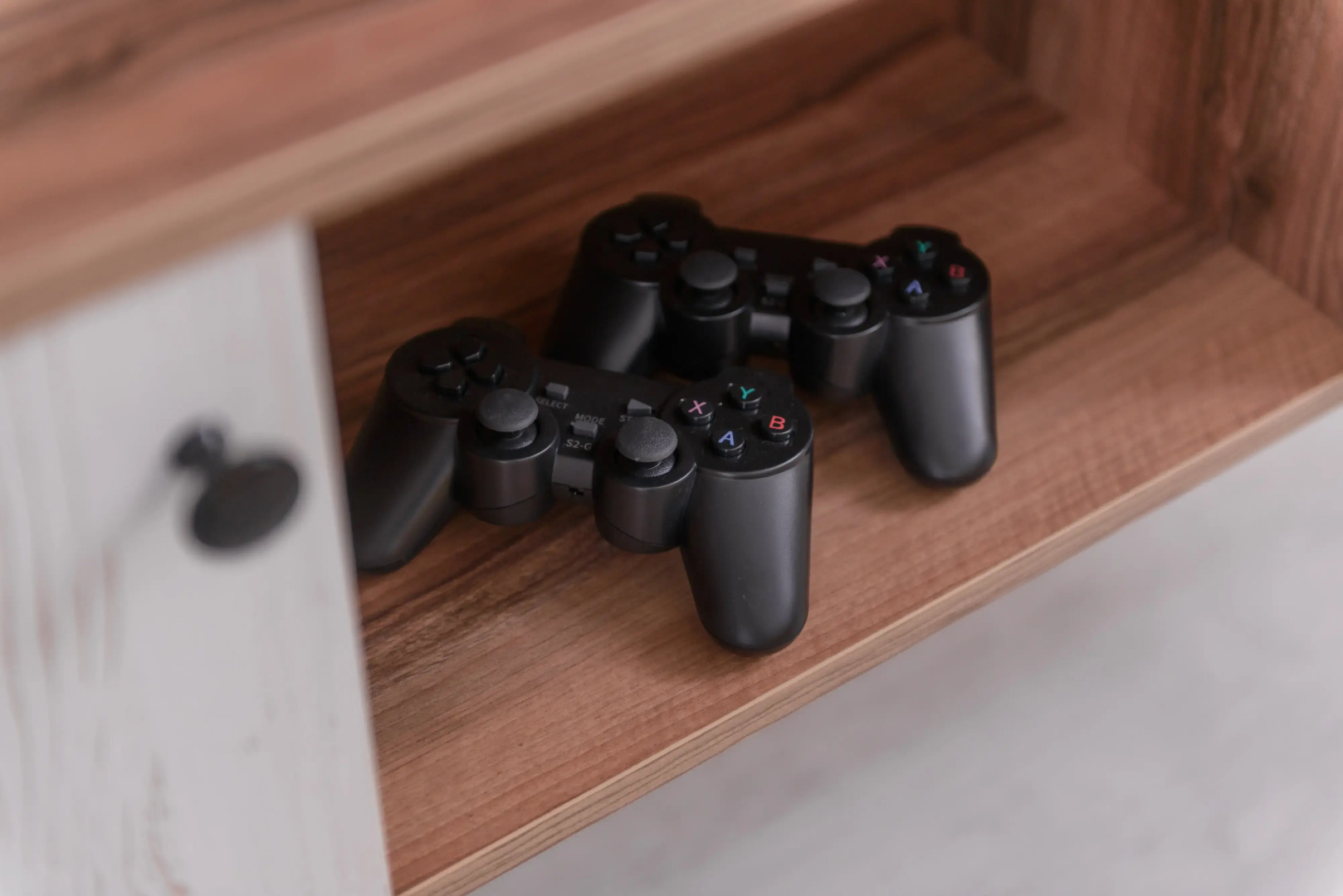 Частный дом Simple Life Home 253