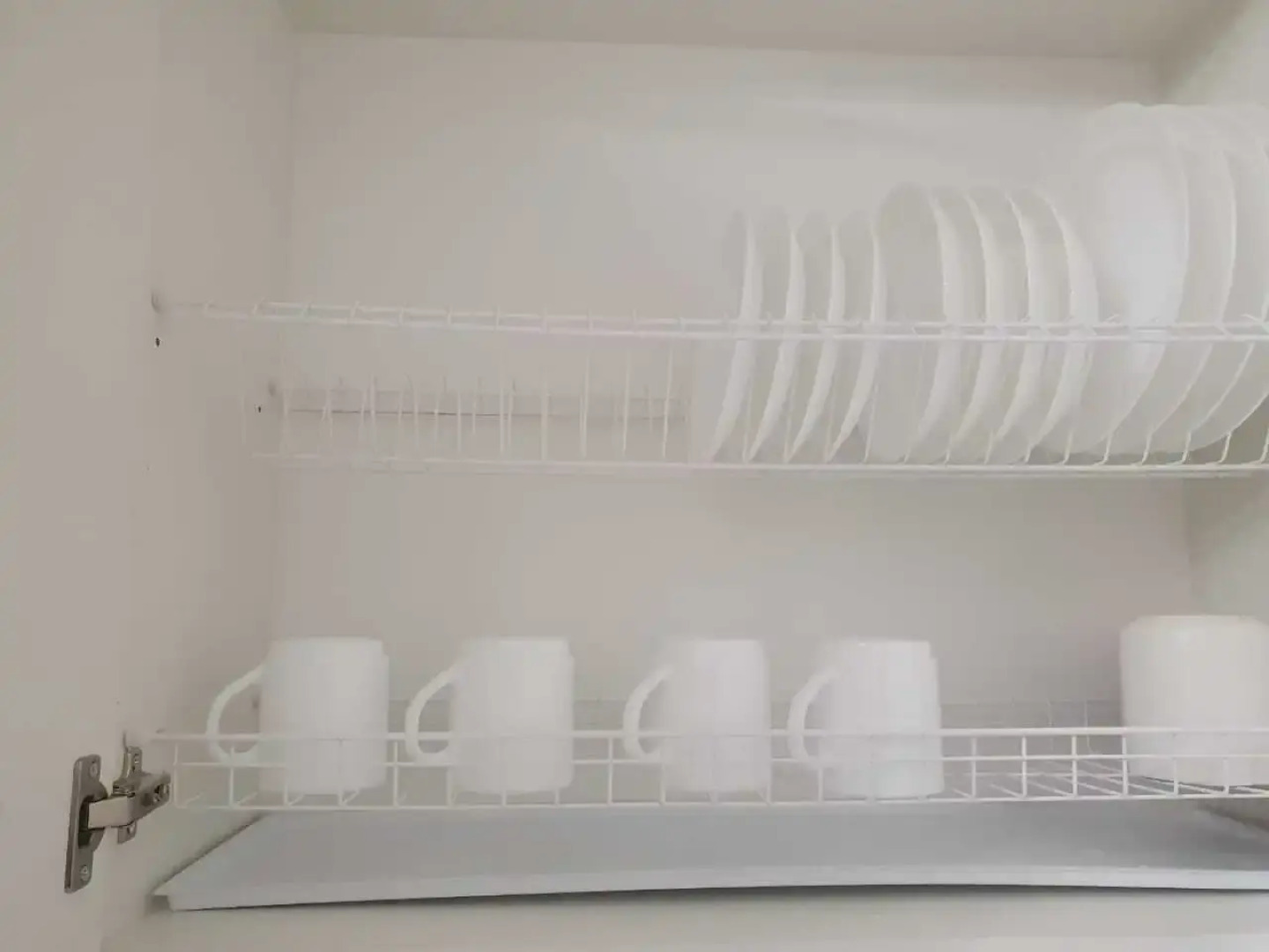 Квартира на Чапаева 30