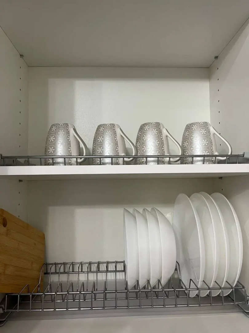 Квартира милая в самом центре в оранжерейном ЖК