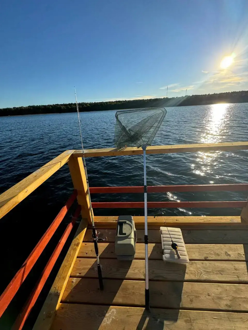 Вилла Ялгуба