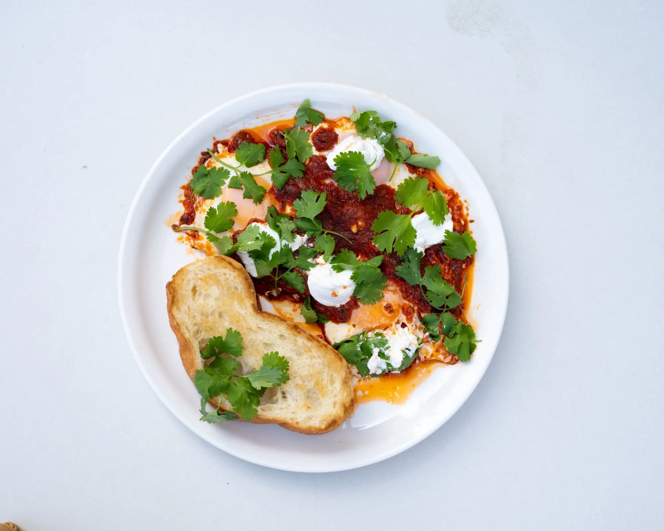 Гостевой дом Star AM