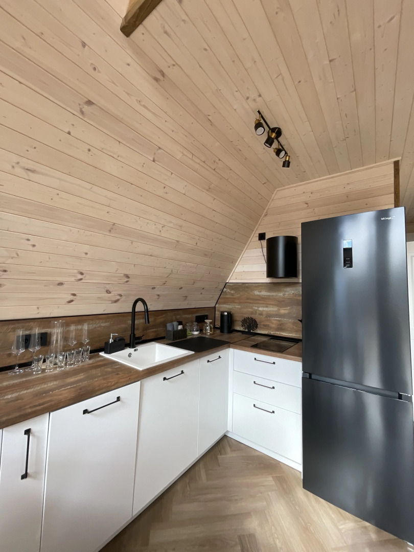 Глэмпинг Лео Ленд