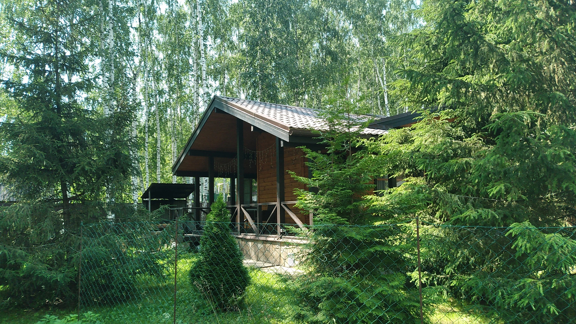 Гостевой Дом Спортинг Клуб Казань