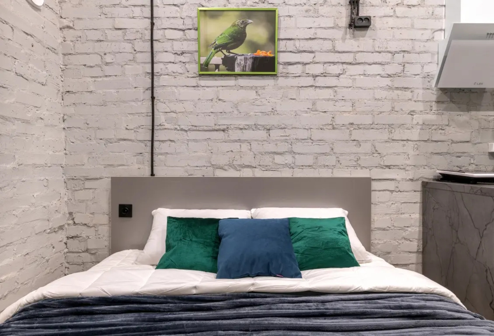 Апартаменты RentalSPb