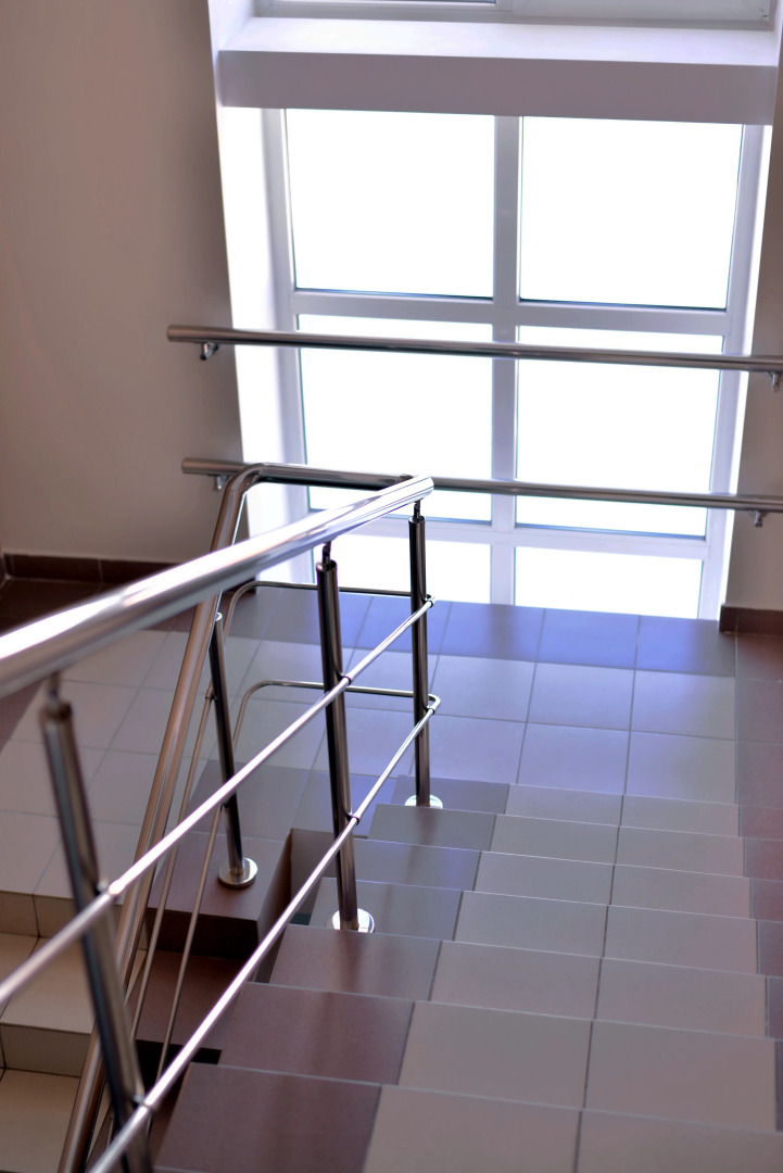 Отель Званица