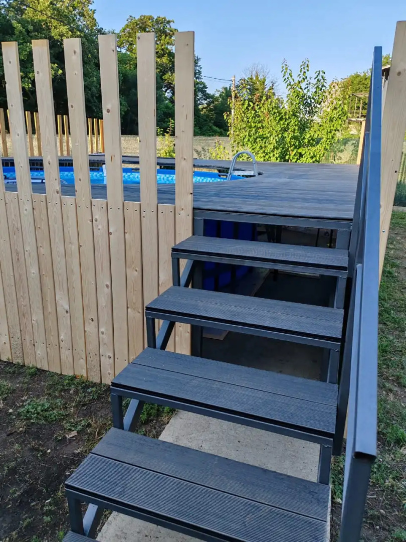 Гостевой дом Юг-РА