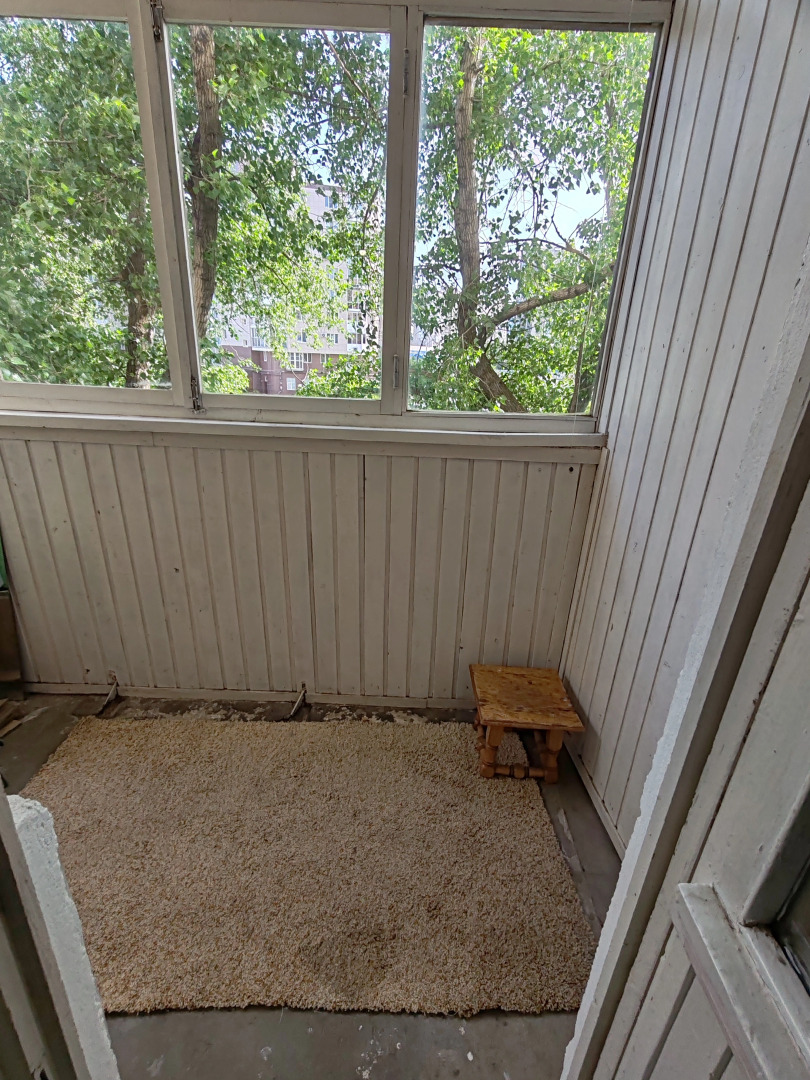 Апартаменты Двухкомнатные у Мамаева Кургана