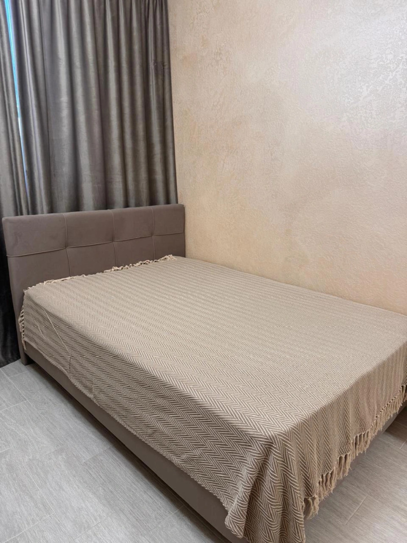 Апартаменты на Улице Взлетная 23