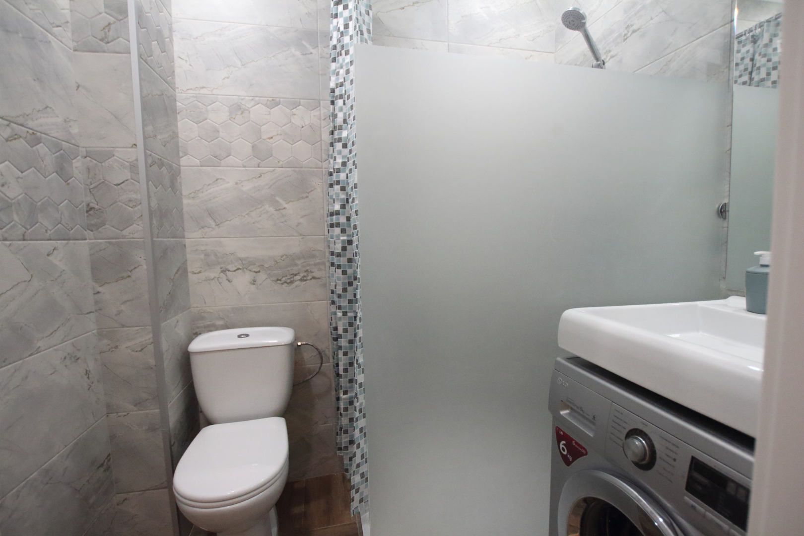 Апартаменты Квартира возле Театра Кукол